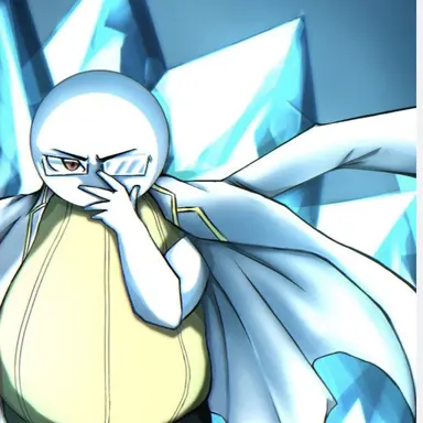 Profile image of 森風