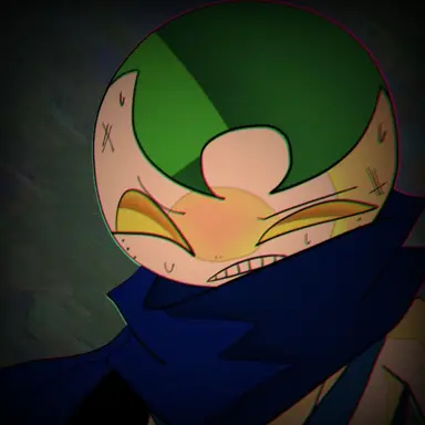 Profile image of 高橋