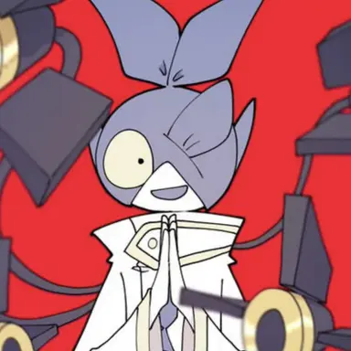 Profile image of 切身