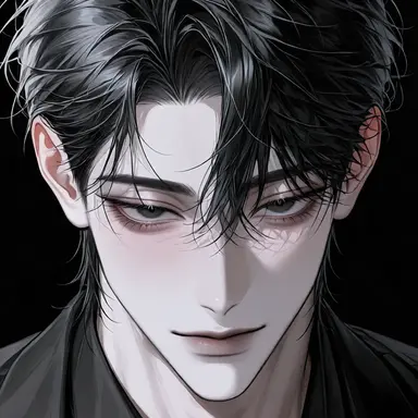 Profile image of 誠司