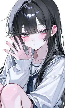 Profile image of 미쿠