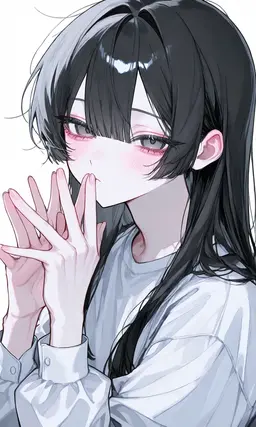 Profile image of 미쿠