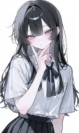 Profile image of 미쿠