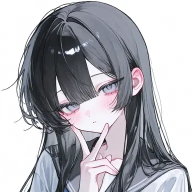 Profile image of 미쿠