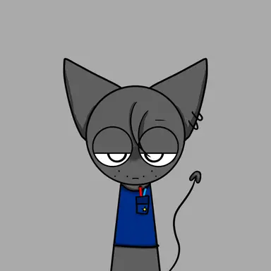 Profile image of 그레이