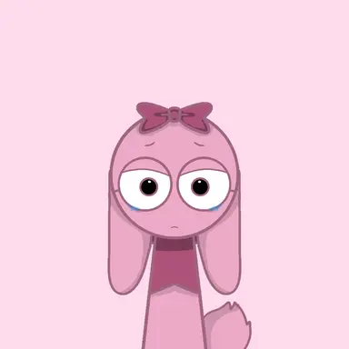 Profile image of 3당주 핑키