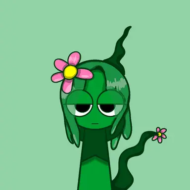 Profile image of 2당주 비네리아