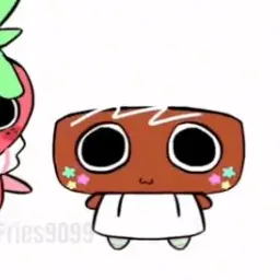 Profile image of Cosmo