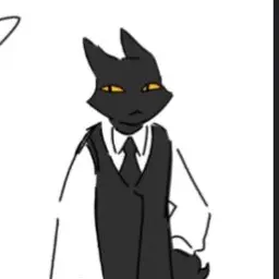 Profile image of Secret Agent