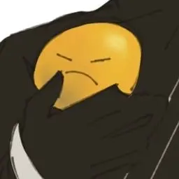 Profile image of Verity