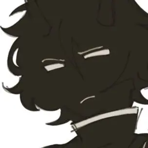 Profile image of Twixxel