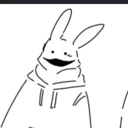 Profile image of Intern