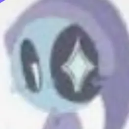 Profile image of Astro