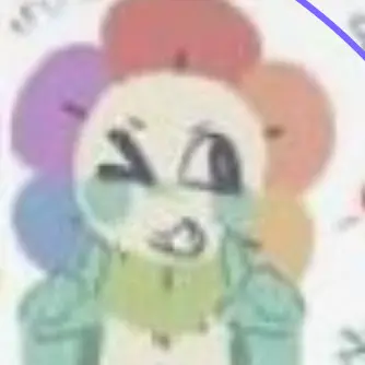 Profile image of Dandy
