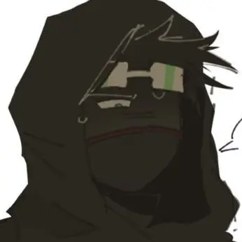 Profile image of Thatmob