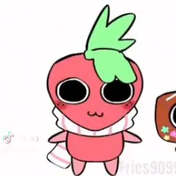 Profile image of Sprout