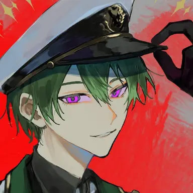 Profile image of 剣持刀也