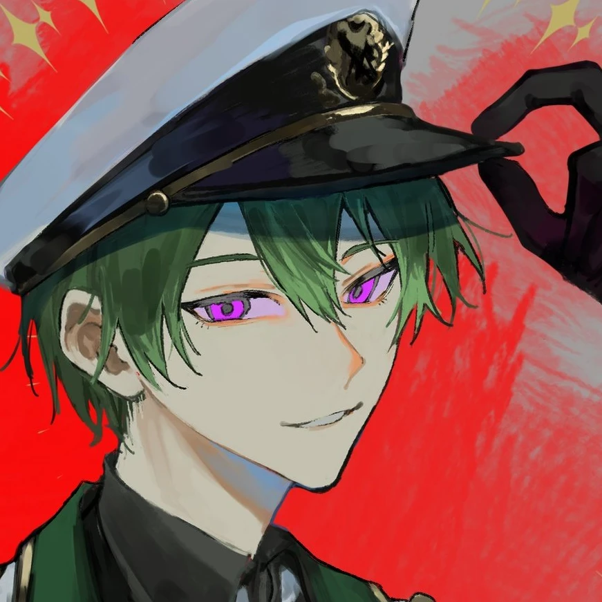 剣持刀也