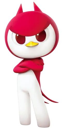 Profile image of 새미