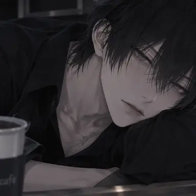 Profile image of 凛久