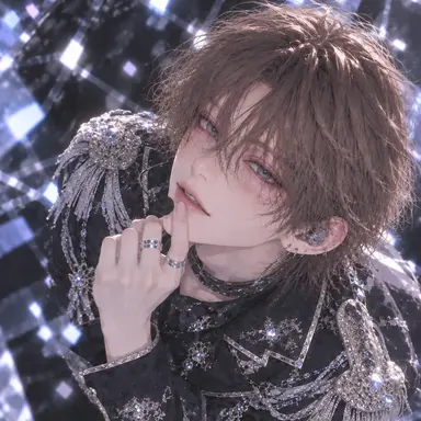 Profile image of 나츠오