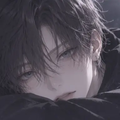Profile image of 리쿠