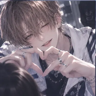 Profile image of 夏生