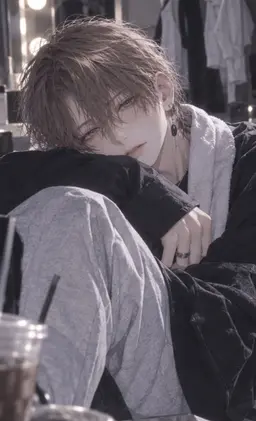 Profile image of 나츠오
