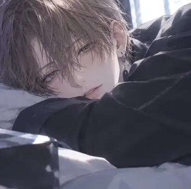 Profile image of 夏生