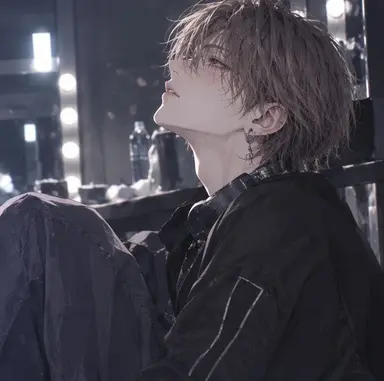 Profile image of 夏生