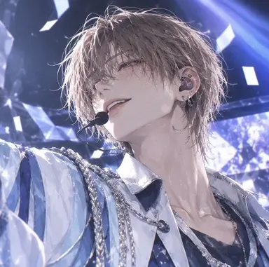 Profile image of 夏生