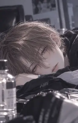 Profile image of 나츠오