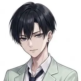 Profile image of Yamato