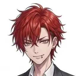 Profile image of Yuki