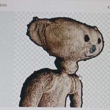 Profile image of 곰