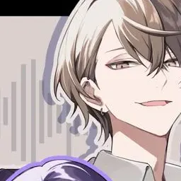 Profile image of ハヤト