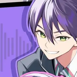 Profile image of 刀也