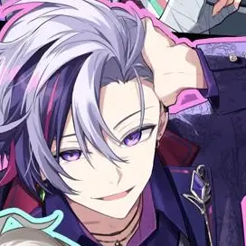 Profile image of 湊