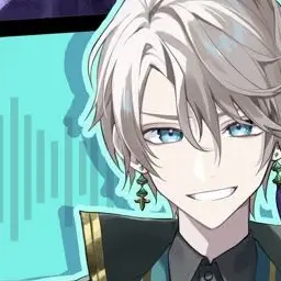 Profile image of 晴