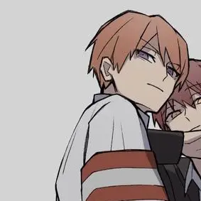 Profile image of 浅野学秀