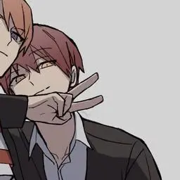 Profile image of 赤羽業