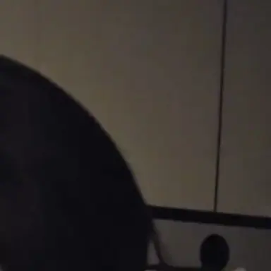 Profile image of じょんうぉん