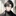 대독일국 산업장관