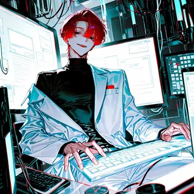 Profile image of ソ・イゴン