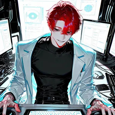 Profile image of ソ・イゴン