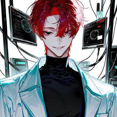 Profile image of ソ・イゴン