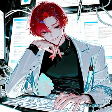 Profile image of ソ・イゴン
