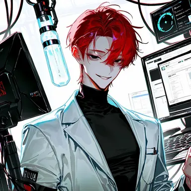 Profile image of ソ・イゴン