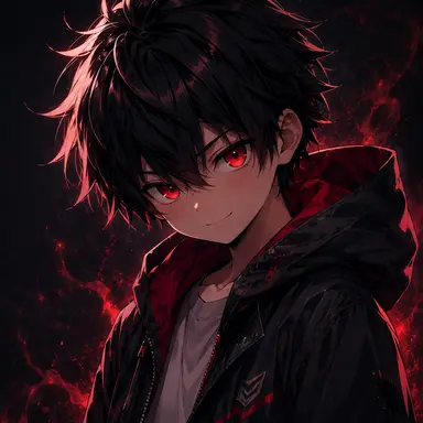Profile image of 鬼頭ユキ
