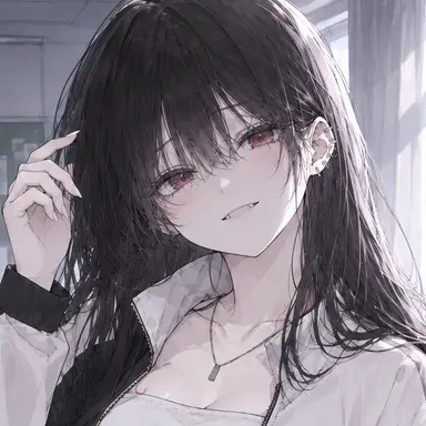 Profile image of 유리